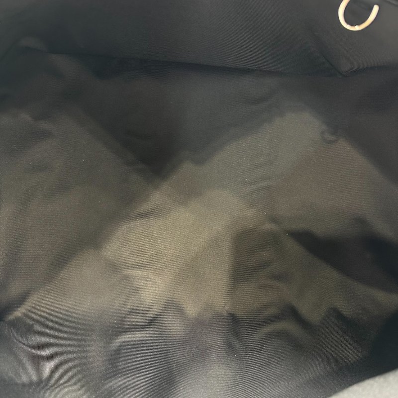 【美收精品】 LV 黑灰Keepall 50 C-49-8