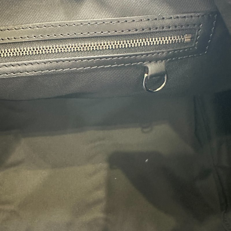 【美收精品】 LV 黑灰Keepall 50 C-49-10