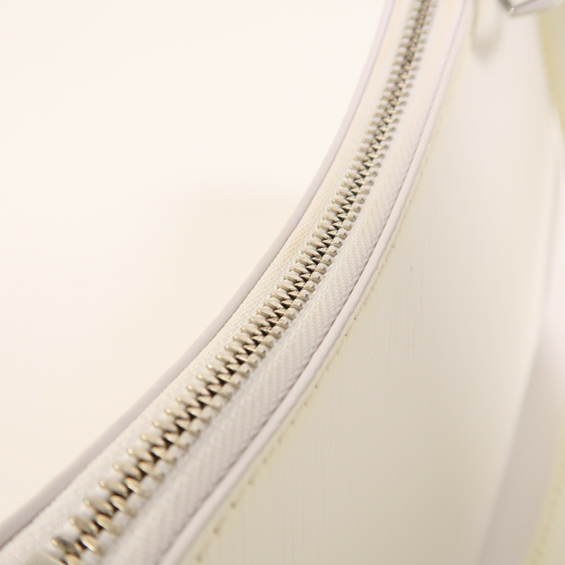 LOUIS VUITTON Epi LVxYK Marellini銀扣手挽肩背兩用袋-13