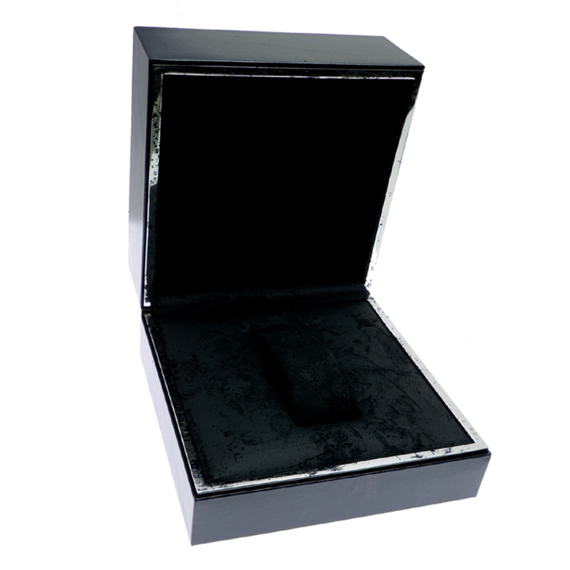 香奈兒 J12 33毫米 12P 鑽石女士腕錶 H1625-7