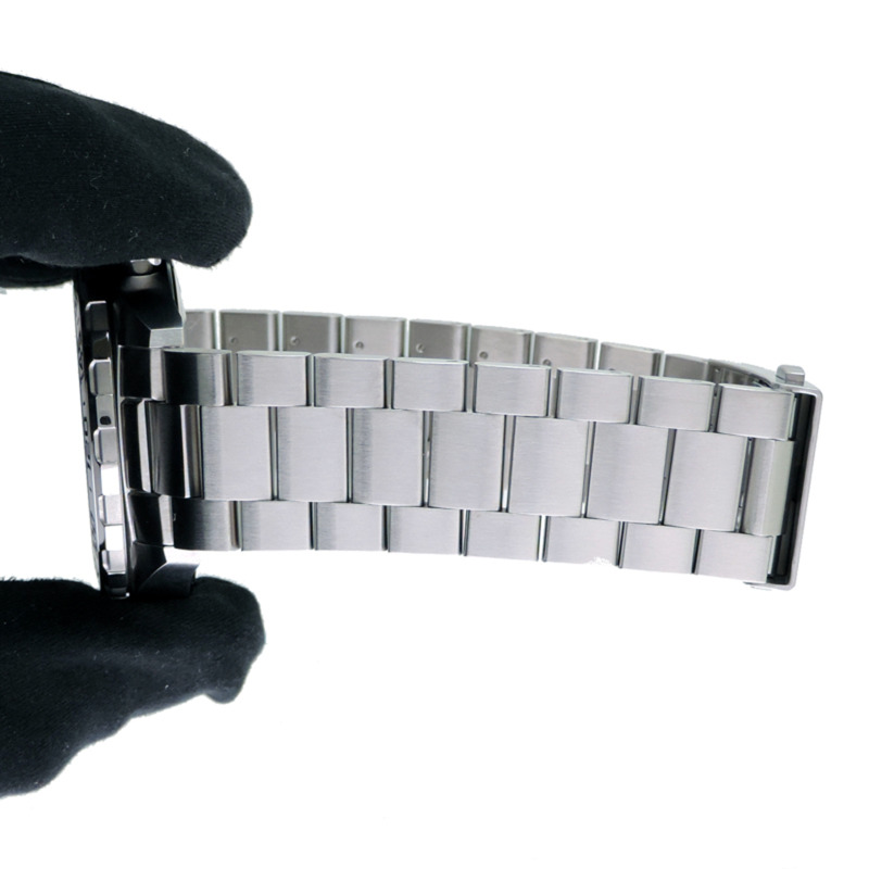 TAG Heuer 豪雅一級方程式計時男士腕錶 CAZ101K.BA0842-6