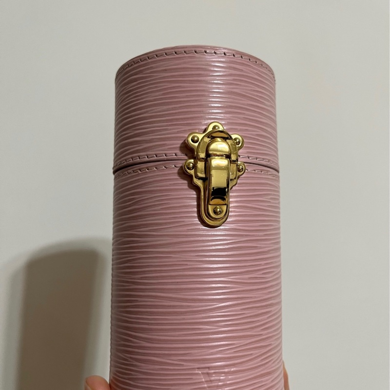 LV 香水盒 / 100毫升裝用 不議價～-0