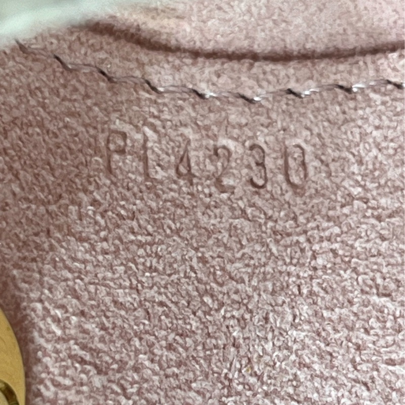 LV 香水盒 / 100毫升裝用 不議價～-2