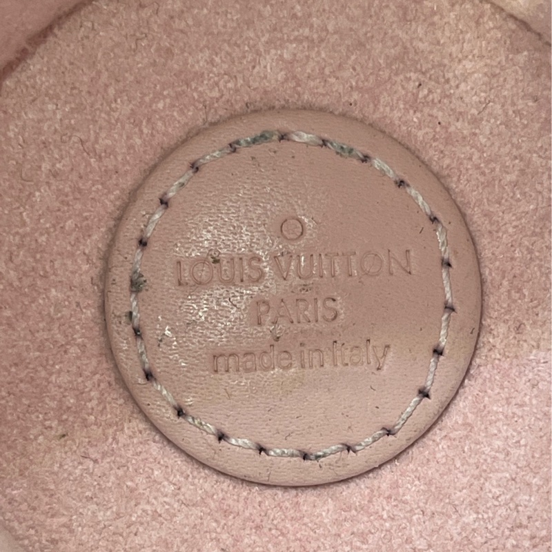 LV 香水盒 / 100毫升裝用 不議價～-3