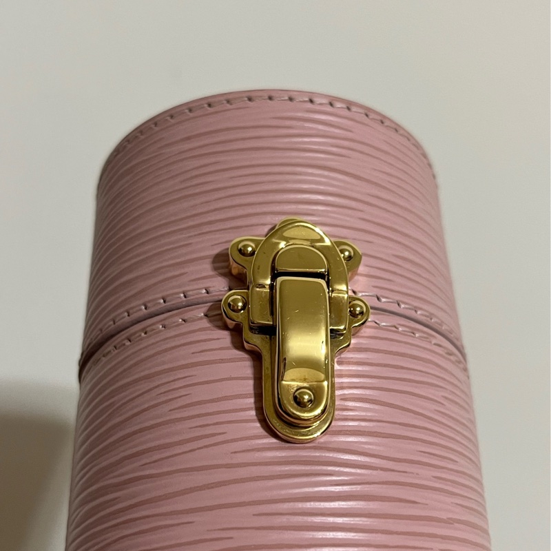 LV 香水盒 / 100毫升裝用 不議價～-7