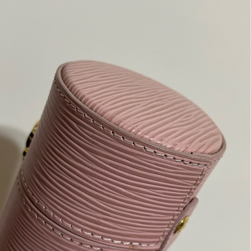 LV 香水盒 / 100毫升裝用 不議價～-8