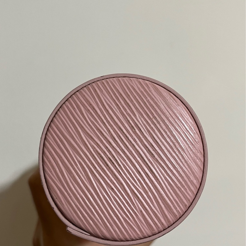 LV 香水盒 / 100毫升裝用 不議價～-9