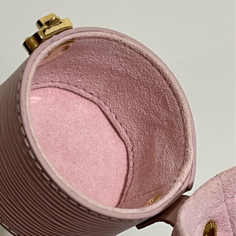 LV 香水盒 / 100毫升裝用 不議價～-12