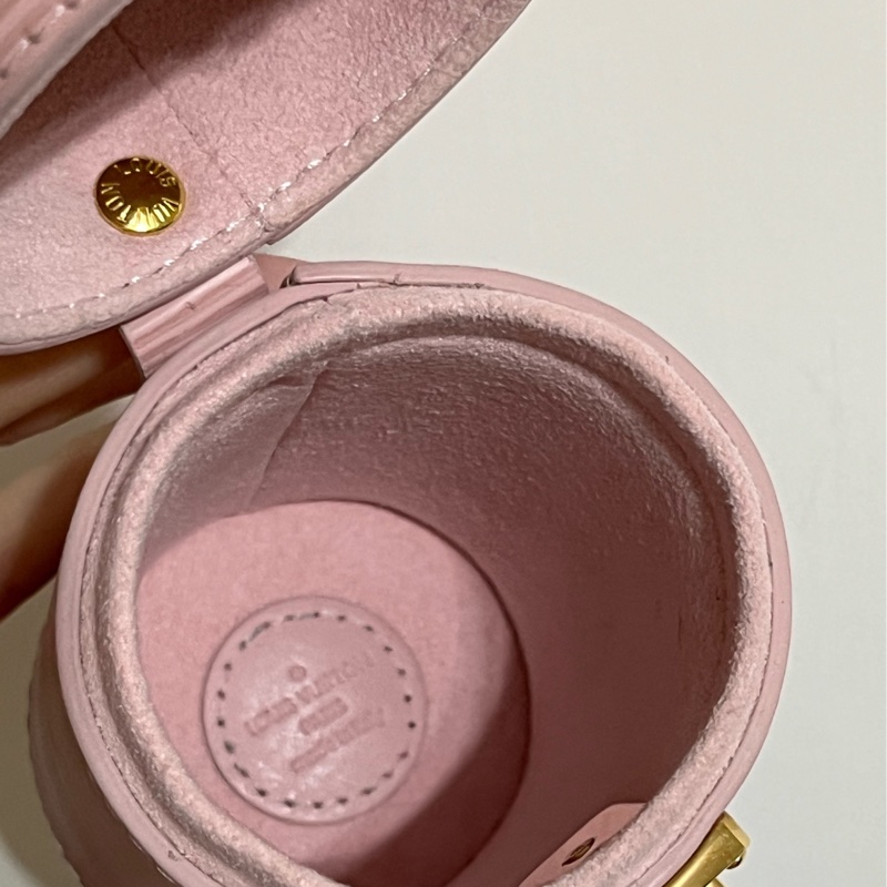 LV 香水盒 / 100毫升裝用 不議價～-14