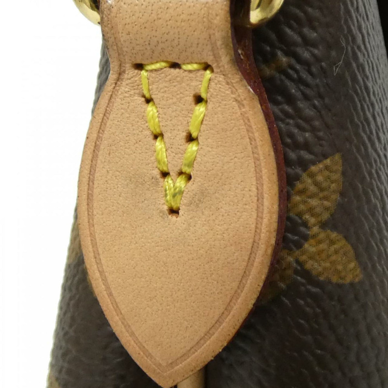 路易威登 Monogram Rivoli PM M44543 手提包-5