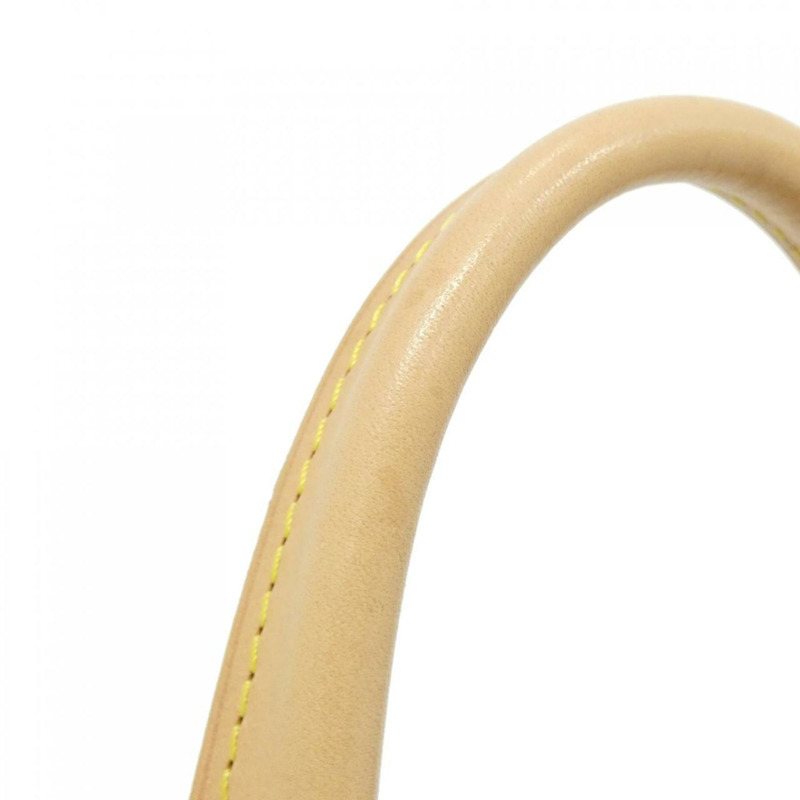 路易威登 Monogram Rivoli PM M44543 手提包-8