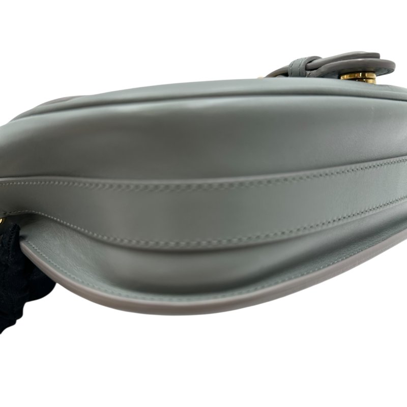 【美收精品】DIOR 馬鞍Bobby包 C-51-5