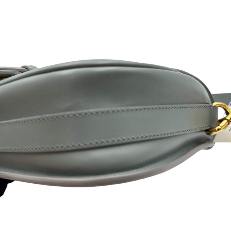 【美收精品】DIOR 馬鞍Bobby包 C-51-6