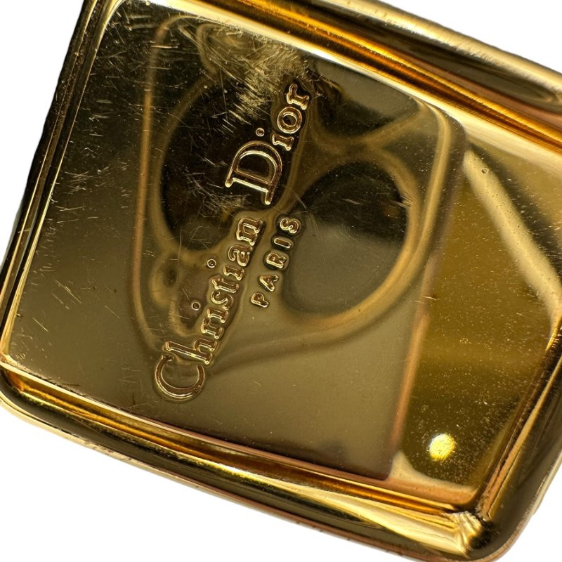 【美收精品】DIOR 馬鞍Bobby包 C-51-8