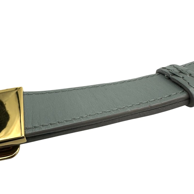 【美收精品】DIOR 馬鞍Bobby包 C-51-9