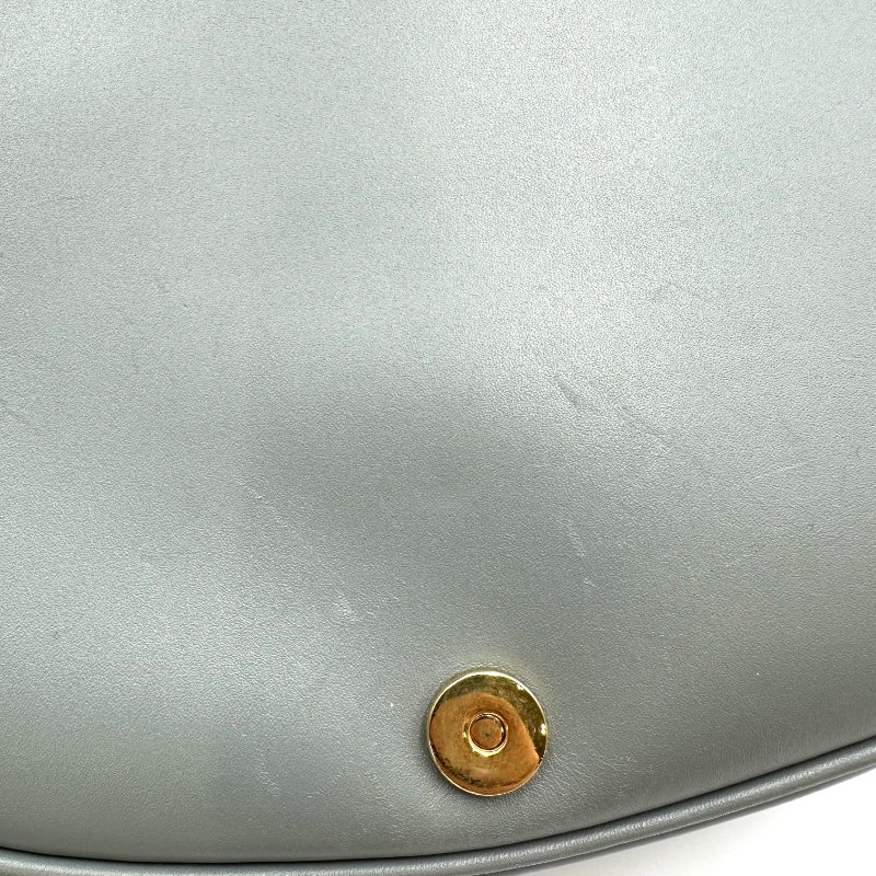 【美收精品】DIOR 馬鞍Bobby包 C-51-11