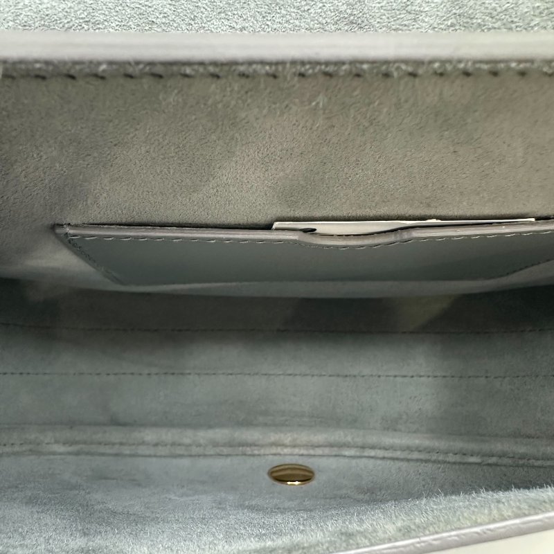 【美收精品】DIOR 馬鞍Bobby包 C-51-13