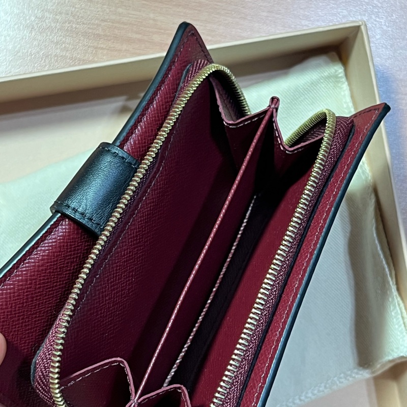 LV 中夾 不議價～-2
