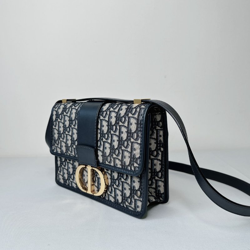 DIOR 30 Montaigne蒙田包-3