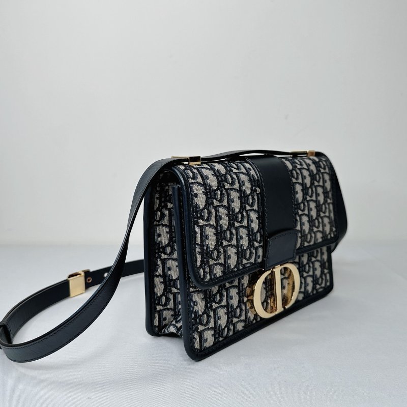 DIOR 30 Montaigne蒙田包-4
