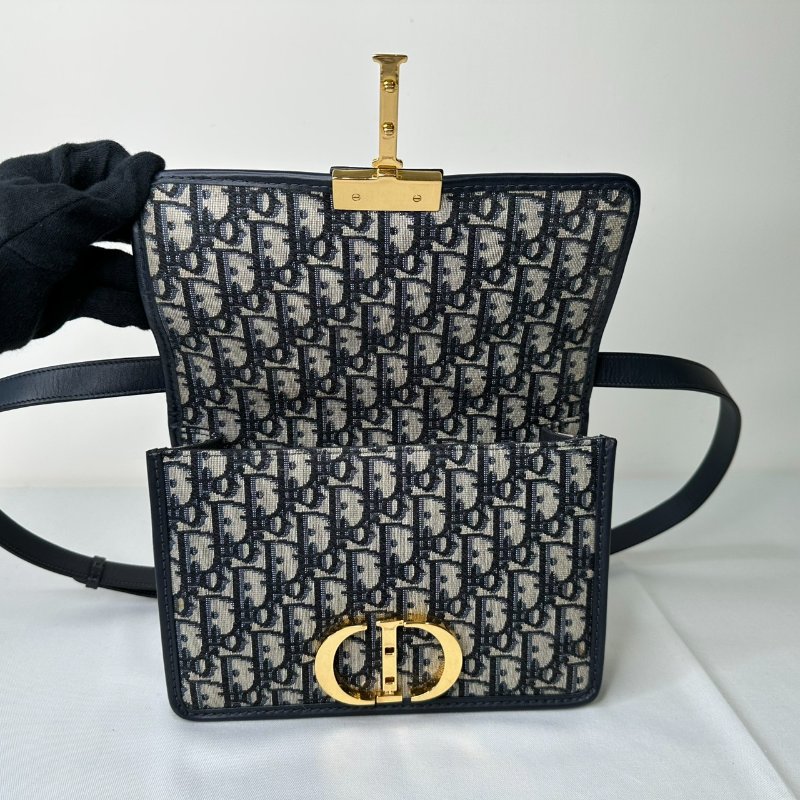 DIOR 30 Montaigne蒙田包-5
