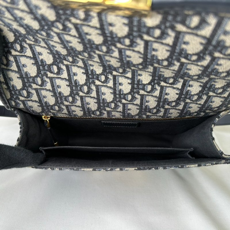 DIOR 30 Montaigne蒙田包-6