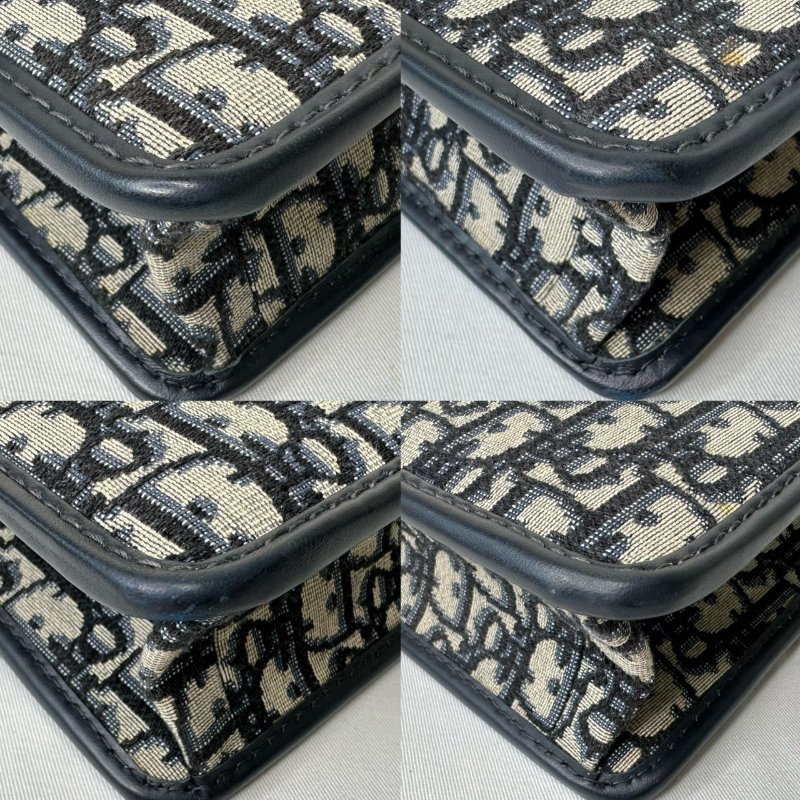 DIOR 30 Montaigne蒙田包-9