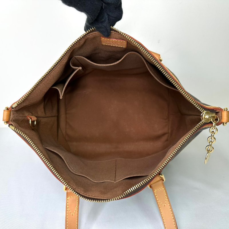 LV PALERMO PM手提斜背兩用包-6