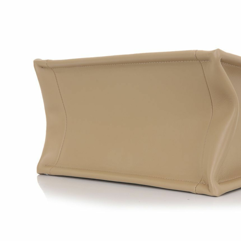 DIOR 斜背小號手提包-5