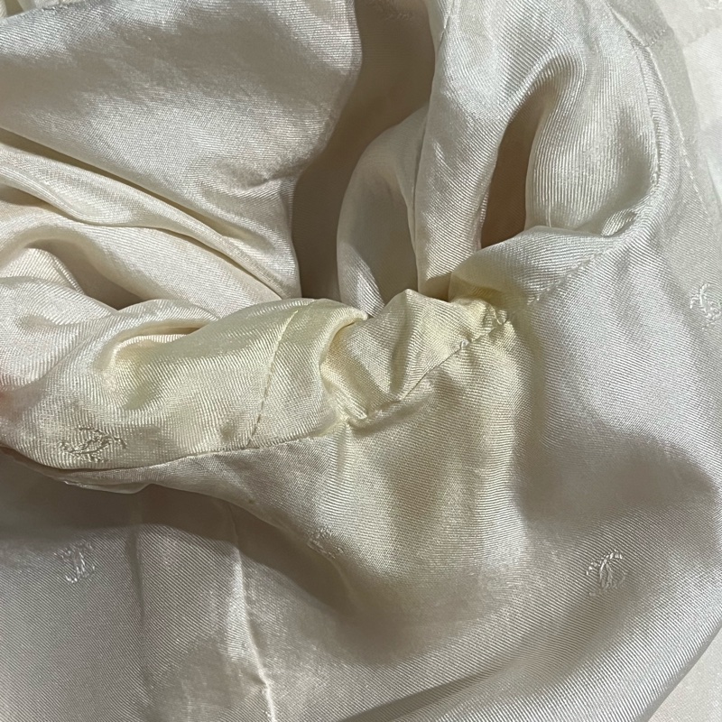 Chanel 外套 / vintage 不議價～-12