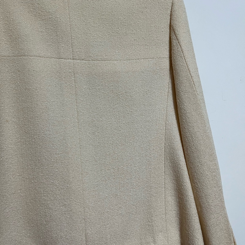 Chanel 外套 / vintage 不議價～-30