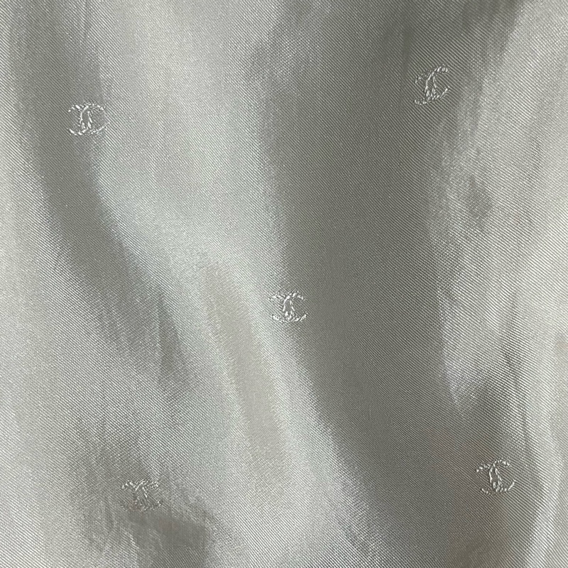 Chanel 外套 / vintage 不議價～-53