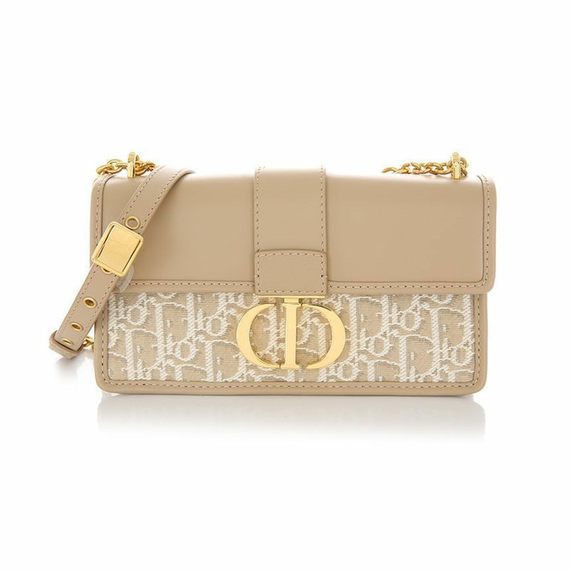 DIOR Montaine East West 鏈條包 30 25SS M9334UDDS M925-1