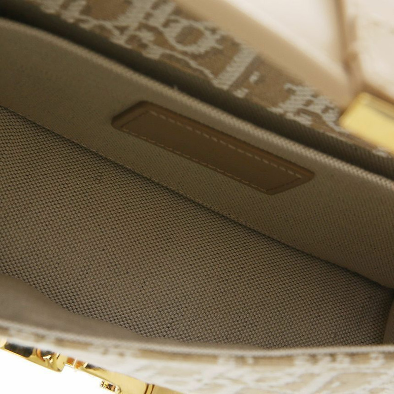 DIOR Montaine East West 鏈條包 30 25SS M9334UDDS M925-8