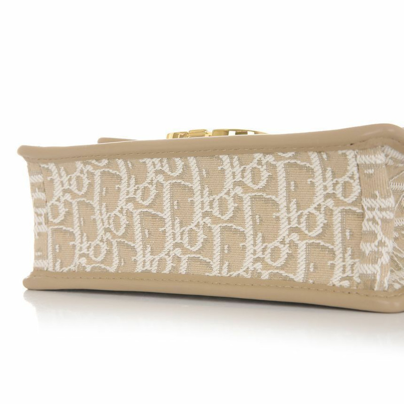 DIOR Montaine East West 鏈條包 30 25SS M9334UDDS M925-5