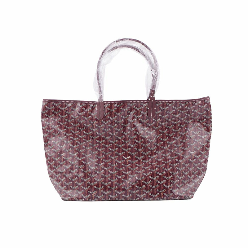 GOYARD 聖路易 PM 包 STLOUIPMLTY33CL33P-6
