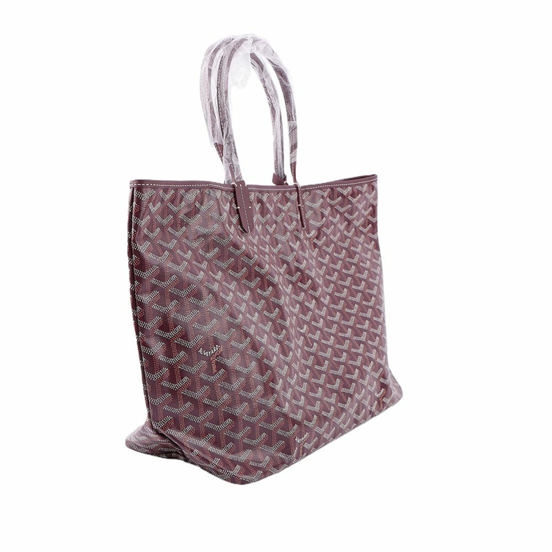 GOYARD 聖路易 PM 包 STLOUIPMLTY33CL33P-7
