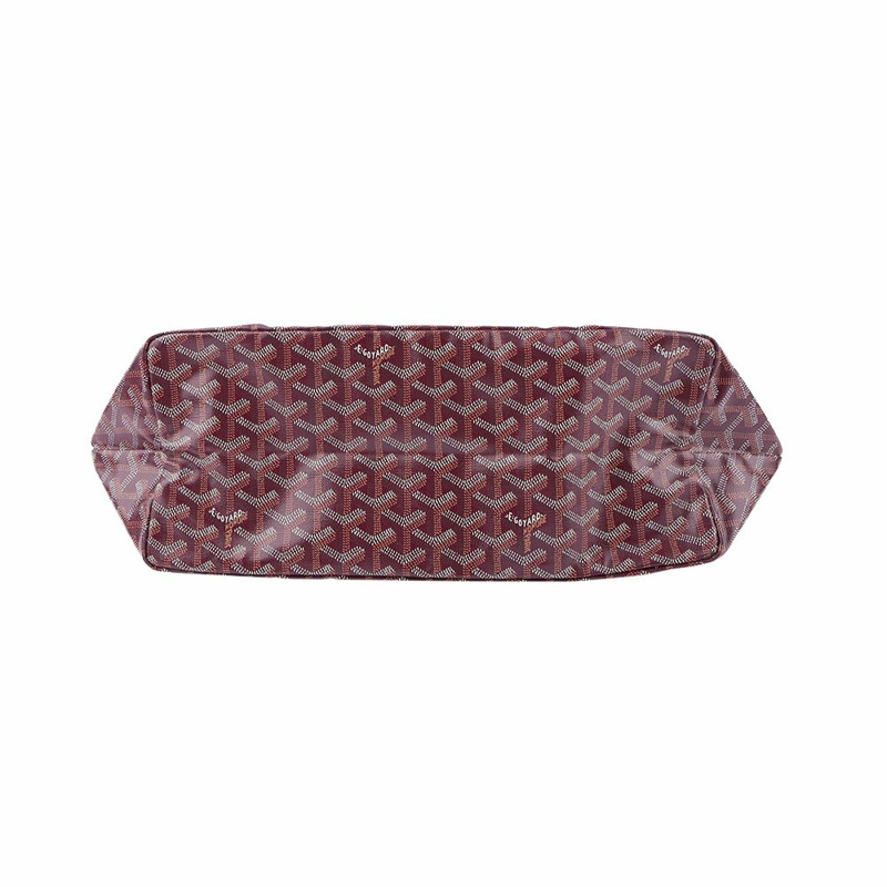 GOYARD 聖路易 PM 包 STLOUIPMLTY33CL33P-9