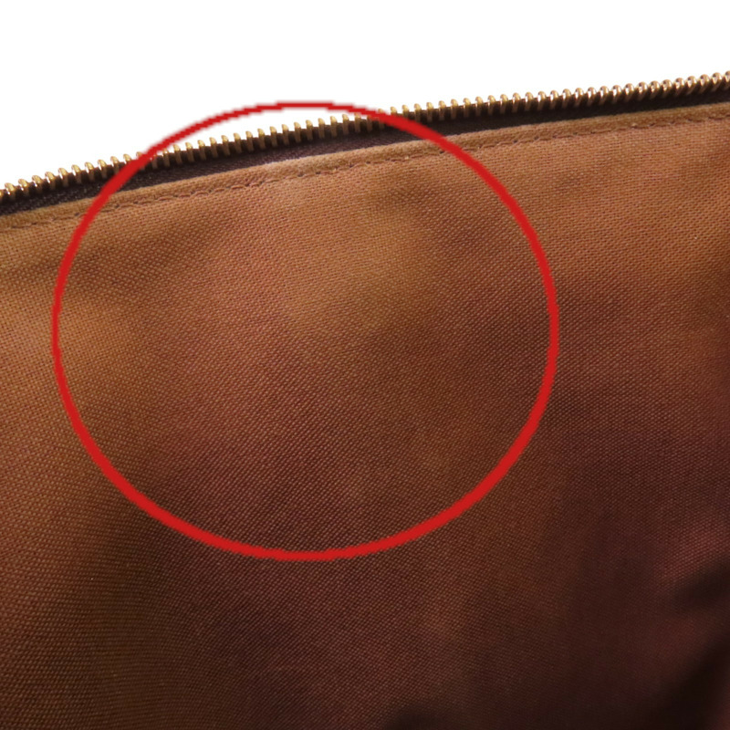 LOUIS VUITTON Monogram Totally PM金扣肩背袋-18