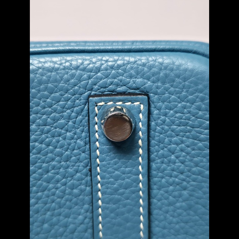 Hermes - Birkin 35-12