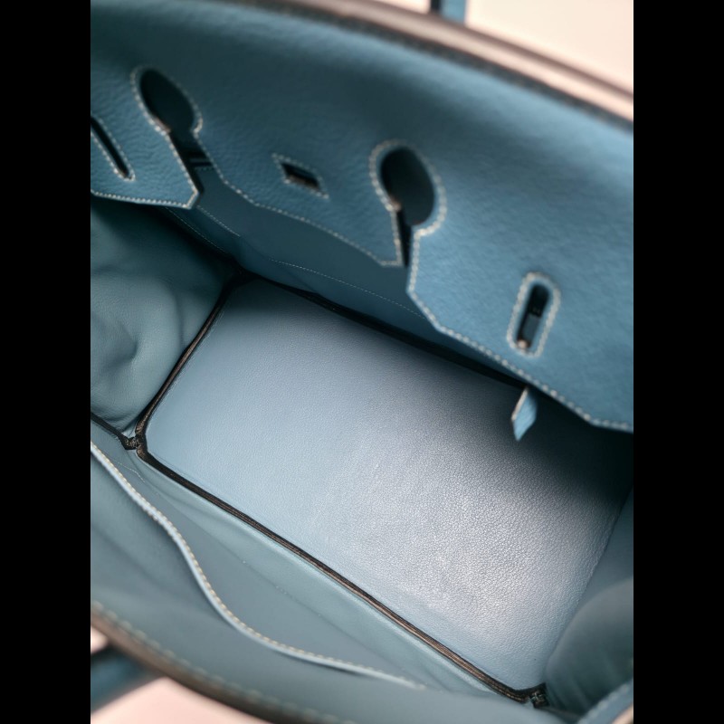 Hermes - Birkin 35-21