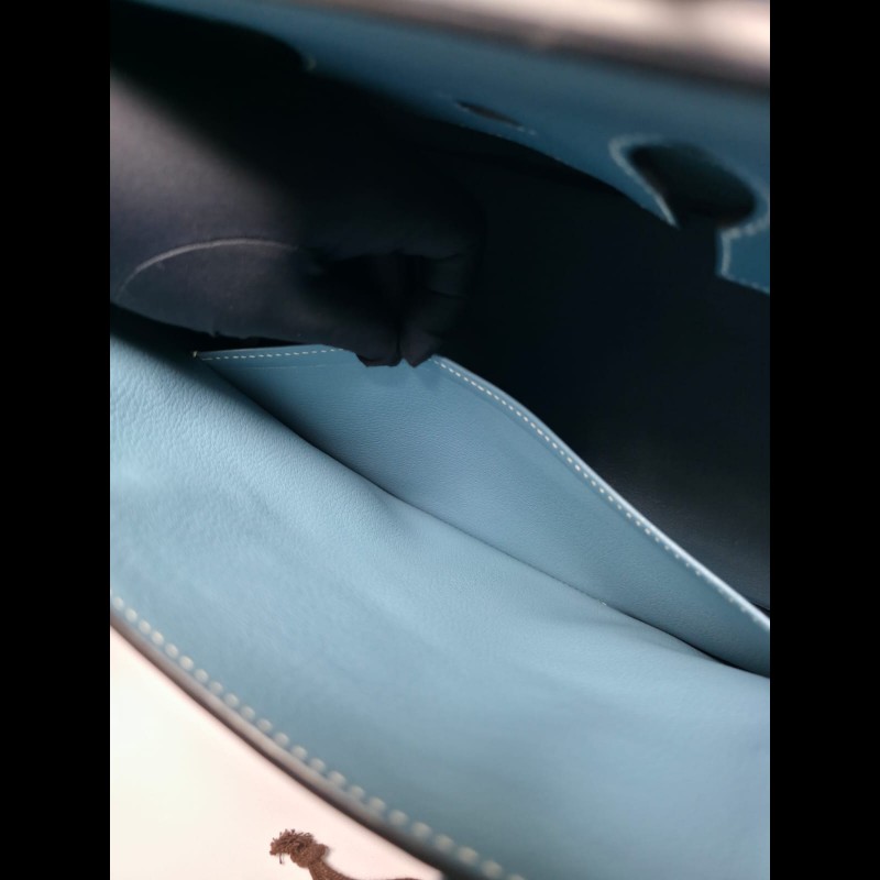 Hermes - Birkin 35-24