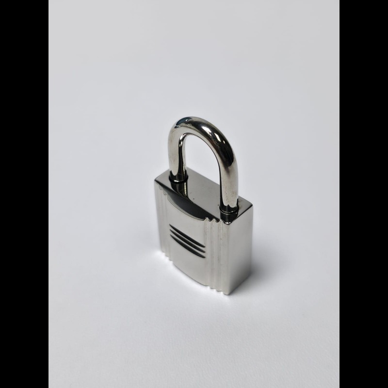 Hermes - Birkin 35-27