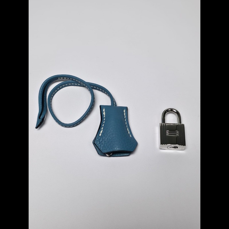 Hermes - Birkin 35-28