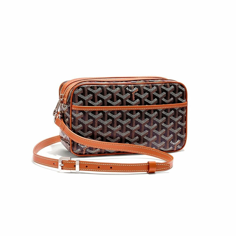 GOYARD Capver PM 套件 CAPVE2PMLTY01CL03P-0