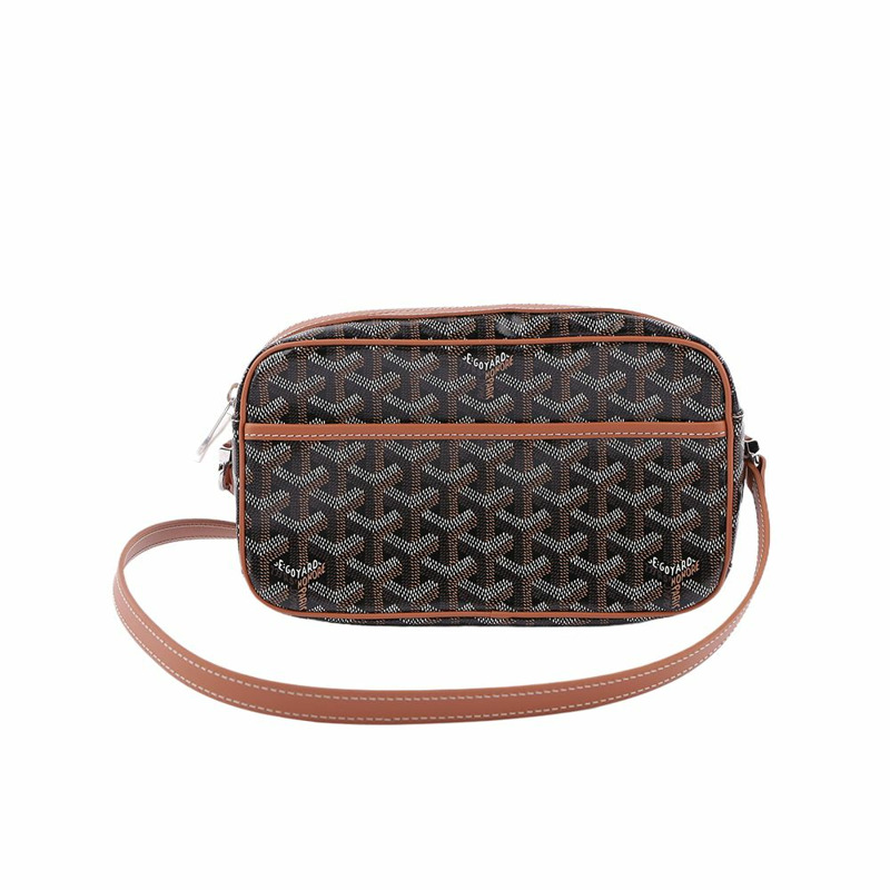 GOYARD Capver PM 套件 CAPVE2PMLTY01CL03P-7
