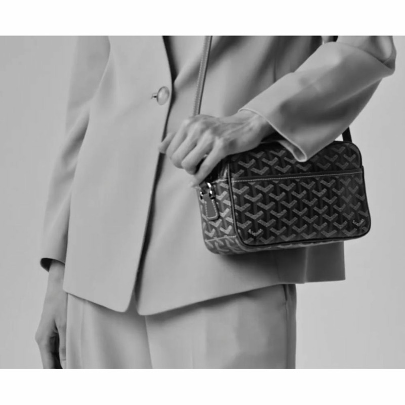 GOYARD Capver PM 套件 CAPVE2PMLTY01CL03P-4