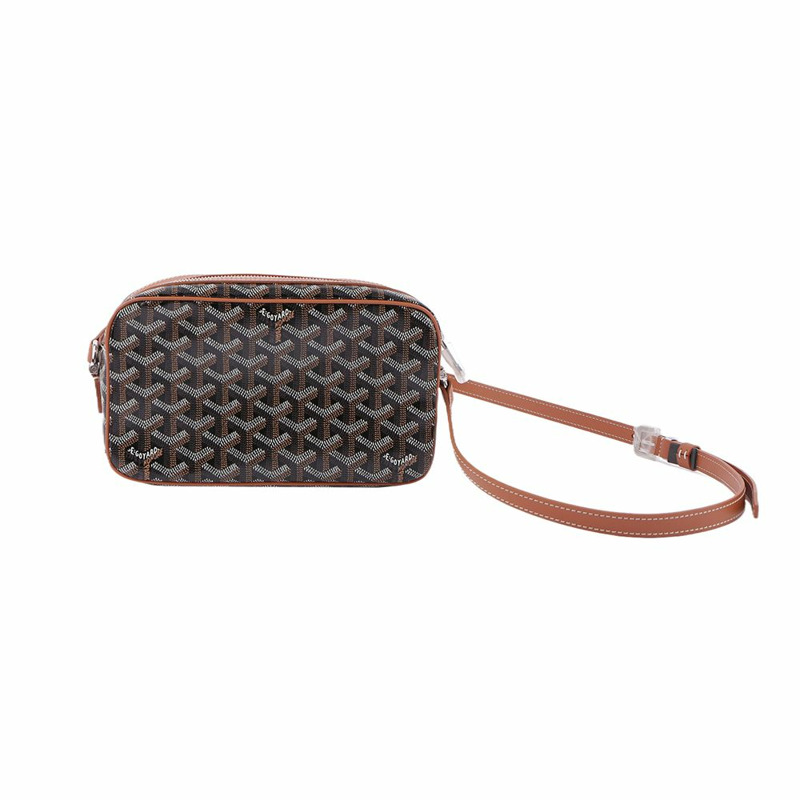 GOYARD Capver PM 套件 CAPVE2PMLTY01CL03P-5