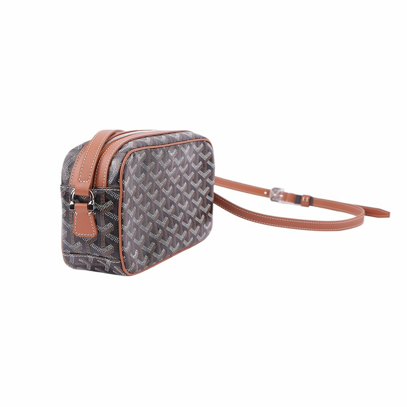 GOYARD Capver PM 套件 CAPVE2PMLTY01CL03P-6