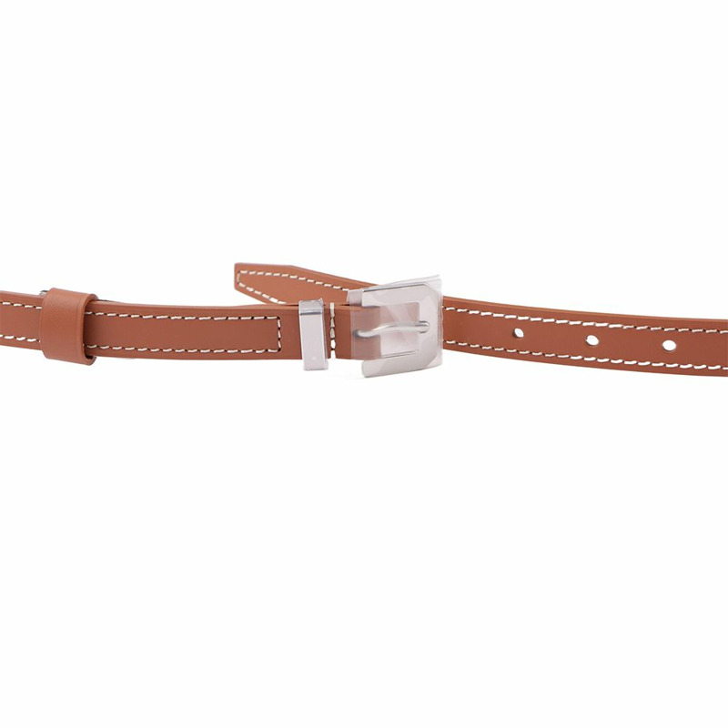 GOYARD Capver PM 套件 CAPVE2PMLTY01CL03P-8